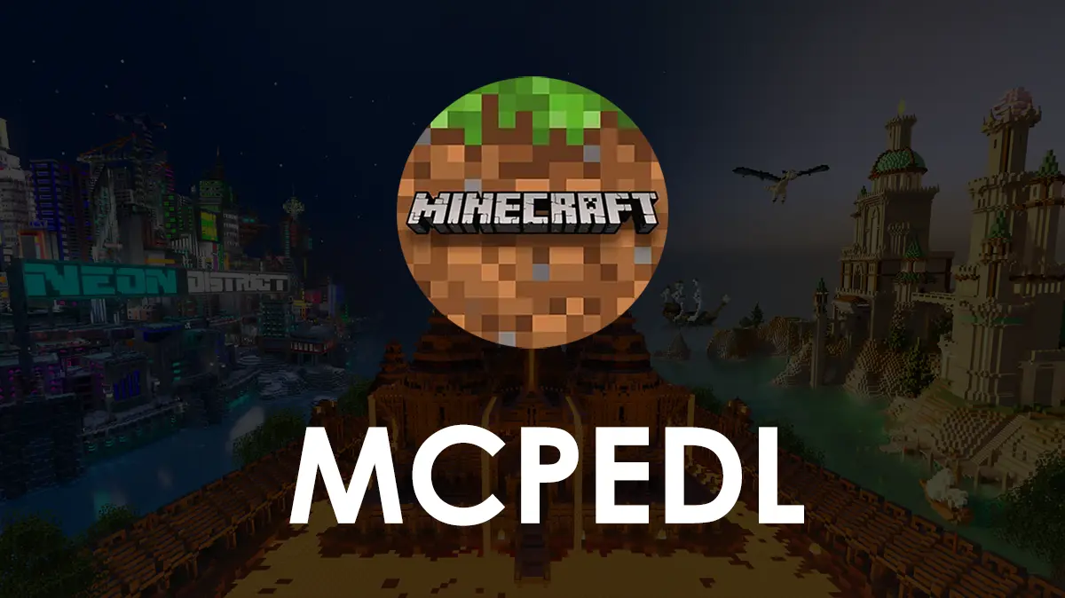 mcpedl.org minecraft download
Mcpedl mods
Mcpedl 1.19 download
Mcpedl Shaders
Mcpedl 1.17 Download
Mcpedl skins
Mcpedl texture packs
Mcpedl mods Minecraft Education Edition
