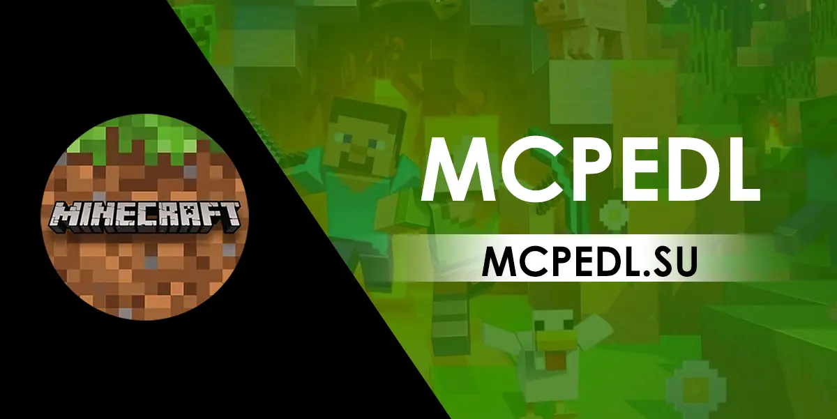 mcpedl.org minecraft download
Mcpedl mods
Mcpedl 1.19 download
Mcpedl Shaders
Mcpedl 1.17 Download
Mcpedl skins
Mcpedl texture packs
Mcpedl mods Minecraft Education Edition
