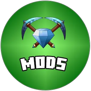 MODS MCPEDL