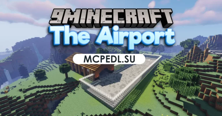 Airport map for minecraft pe download Free airport map for minecraft pe Airport map for minecraft pe bedrock Minecraft airport map Download Small airport Minecraft Minecraft Airport map Bedrock Minecraft Airport mod Airport TERMINAL Minecraft