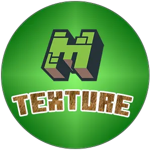 Texture MCPEDL