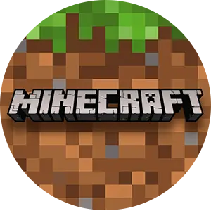 mcpedl.org minecraft download
Mcpedl mods
Mcpedl 1.19 download
Mcpedl Shaders
Mcpedl 1.17 Download
Mcpedl skins
Mcpedl texture packs
Mcpedl mods Minecraft Education Edition
